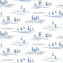 Load image into Gallery viewer, York Wallcoverings, York Wallpaper, SureStrip, Removable Wallpaper, Temporary Wallpaper, Easy Wallpaper, Wallcovering, Wal...