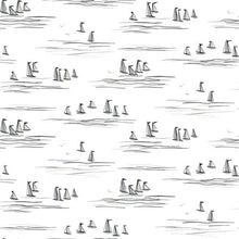 Load image into Gallery viewer, York Wallcoverings, York Wallpaper, SureStrip, Removable Wallpaper, Temporary Wallpaper, Easy Wallpaper, Wallcovering, Wal...