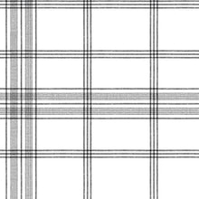 Load image into Gallery viewer, York Wallcoverings, York Wallpaper, SureStrip, Removable Wallpaper, Temporary Wallpaper, Easy Wallpaper, Wallcovering, Wal...