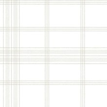 Load image into Gallery viewer, York Wallcoverings, York Wallpaper, SureStrip, Removable Wallpaper, Temporary Wallpaper, Easy Wallpaper, Wallcovering, Wal...