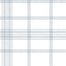 Load image into Gallery viewer, York Wallcoverings, York Wallpaper, SureStrip, Removable Wallpaper, Temporary Wallpaper, Easy Wallpaper, Wallcovering, Wal...