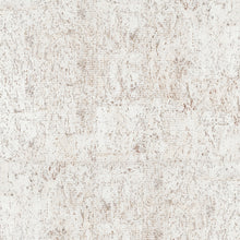 Load image into Gallery viewer, Cork Wallpaper