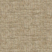 Load image into Gallery viewer, Papyrus Weave Wallpaper