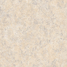 Load image into Gallery viewer, wallpaper, wallpapers, texture, marble, stone