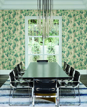 Load image into Gallery viewer, Mirage Wallpaper