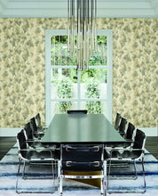 Load image into Gallery viewer, Mirage Wallpaper