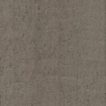 Load image into Gallery viewer, Cork Wallpaper