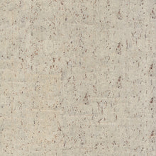 Load image into Gallery viewer, Cork Wallpaper
