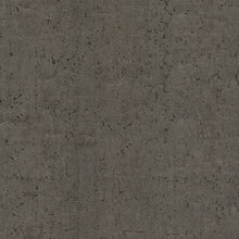 Load image into Gallery viewer, Cork Wallpaper