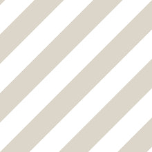 Load image into Gallery viewer, wallpaper, wallpapers, stripe