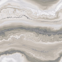 Load image into Gallery viewer, York Wallcoverings, York Wallpaper, Non Woven Wallpaper, Nonwoven Wallpaper, Removable Wallpaper, Easy Wallpaper, Wallcove...