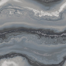 Load image into Gallery viewer, York Wallcoverings, York Wallpaper, Non Woven Wallpaper, Nonwoven Wallpaper, Removable Wallpaper, Easy Wallpaper, Wallcove...