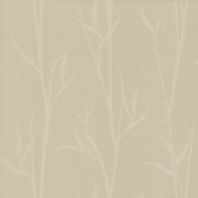 Load image into Gallery viewer, York Wallcoverings, York Wallpaper, Commercial Vinyl, Wallcovering, Non Woven Wallpaper, Nonwoven Wallpaper, Vinyl Wallpap...