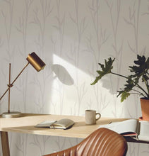 Load image into Gallery viewer, Matcha Wallpaper Commercial Width