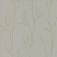Load image into Gallery viewer, York Wallcoverings, York Wallpaper, Commercial Vinyl, Wallcovering, Non Woven Wallpaper, Nonwoven Wallpaper, Vinyl Wallpap...