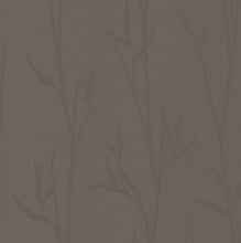 Load image into Gallery viewer, York Wallcoverings, York Wallpaper, Commercial Vinyl, Wallcovering, Non Woven Wallpaper, Nonwoven Wallpaper, Vinyl Wallpap...