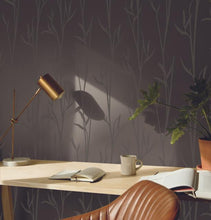 Load image into Gallery viewer, Matcha Wallpaper Commercial Width
