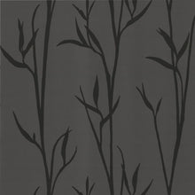 Load image into Gallery viewer, York Wallcoverings, York Wallpaper, Commercial Vinyl, Wallcovering, Non Woven Wallpaper, Nonwoven Wallpaper, Vinyl Wallpap...