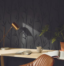 Load image into Gallery viewer, Matcha Wallpaper Commercial Width