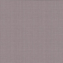 Load image into Gallery viewer, York Wallcoverings, York Wallpaper, Commercial Vinyl, Wallcovering, Non Woven Wallpaper, Nonwoven Wallpaper, Vinyl Wallpap...