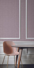 Load image into Gallery viewer, Caprice Wallpaper Commercial Width