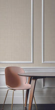 Load image into Gallery viewer, Caprice Wallpaper Commercial Width