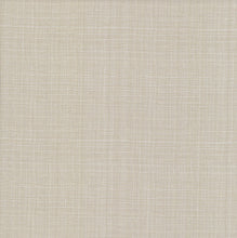 Load image into Gallery viewer, York Wallcoverings, York Wallpaper, Commercial Vinyl, Wallcovering, Non Woven Wallpaper, Nonwoven Wallpaper, Vinyl Wallpap...