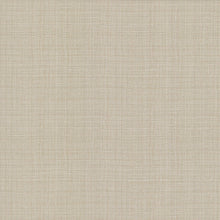 Load image into Gallery viewer, York Wallcoverings, York Wallpaper, Commercial Vinyl, Wallcovering, Non Woven Wallpaper, Nonwoven Wallpaper, Vinyl Wallpap...