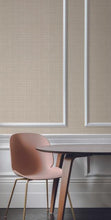 Load image into Gallery viewer, Caprice Wallpaper Commercial Width