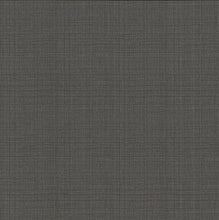 Load image into Gallery viewer, York Wallcoverings, York Wallpaper, Commercial Vinyl, Wallcovering, Non Woven Wallpaper, Nonwoven Wallpaper, Vinyl Wallpap...