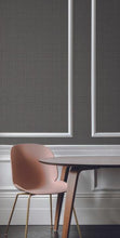 Load image into Gallery viewer, Caprice Wallpaper Commercial Width