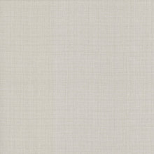 Load image into Gallery viewer, York Wallcoverings, York Wallpaper, Commercial Vinyl, Wallcovering, Non Woven Wallpaper, Nonwoven Wallpaper, Vinyl Wallpap...