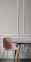 Load image into Gallery viewer, Caprice Wallpaper Commercial Width