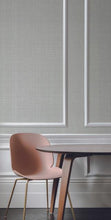 Load image into Gallery viewer, Caprice Wallpaper Commercial Width