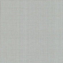 Load image into Gallery viewer, York Wallcoverings, York Wallpaper, Commercial Vinyl, Wallcovering, Non Woven Wallpaper, Nonwoven Wallpaper, Vinyl Wallpap...