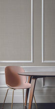 Load image into Gallery viewer, Caprice Wallpaper Commercial Width