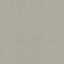 Load image into Gallery viewer, York Wallcoverings, York Wallpaper, Commercial Vinyl, Wallcovering, Non Woven Wallpaper, Nonwoven Wallpaper, Vinyl Wallpap...