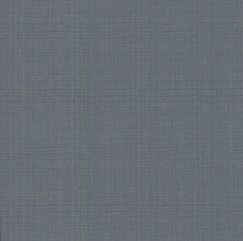 Load image into Gallery viewer, York Wallcoverings, York Wallpaper, Commercial Vinyl, Wallcovering, Non Woven Wallpaper, Nonwoven Wallpaper, Vinyl Wallpap...