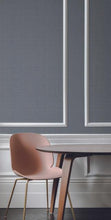 Load image into Gallery viewer, Caprice Wallpaper Commercial Width