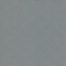 Load image into Gallery viewer, York Wallcoverings, York Wallpaper, Commercial Vinyl, Wallcovering, Non Woven Wallpaper, Nonwoven Wallpaper, Vinyl Wallpap...