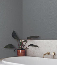 Load image into Gallery viewer, Bede Wallpaper Commercial Width