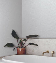 Load image into Gallery viewer, Bede Wallpaper Commercial Width