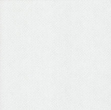 Load image into Gallery viewer, York Wallcoverings, York Wallpaper, Commercial Vinyl, Wallcovering, Non Woven Wallpaper, Nonwoven Wallpaper, Vinyl Wallpap...