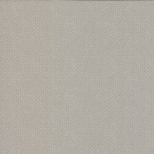 Load image into Gallery viewer, York Wallcoverings, York Wallpaper, Commercial Vinyl, Wallcovering, Non Woven Wallpaper, Nonwoven Wallpaper, Vinyl Wallpap...