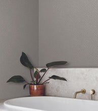 Load image into Gallery viewer, Bede Wallpaper Commercial Width