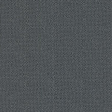 Load image into Gallery viewer, York Wallcoverings, York Wallpaper, Commercial Vinyl, Wallcovering, Non Woven Wallpaper, Nonwoven Wallpaper, Vinyl Wallpap...