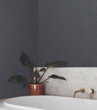 Load image into Gallery viewer, Bede Wallpaper Commercial Width