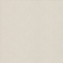 Load image into Gallery viewer, York Wallcoverings, York Wallpaper, Commercial Vinyl, Wallcovering, Non Woven Wallpaper, Nonwoven Wallpaper, Vinyl Wallpap...