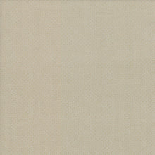 Load image into Gallery viewer, York Wallcoverings, York Wallpaper, Commercial Vinyl, Wallcovering, Non Woven Wallpaper, Nonwoven Wallpaper, Vinyl Wallpap...