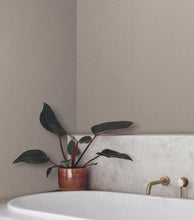 Load image into Gallery viewer, Bede Wallpaper Commercial Width